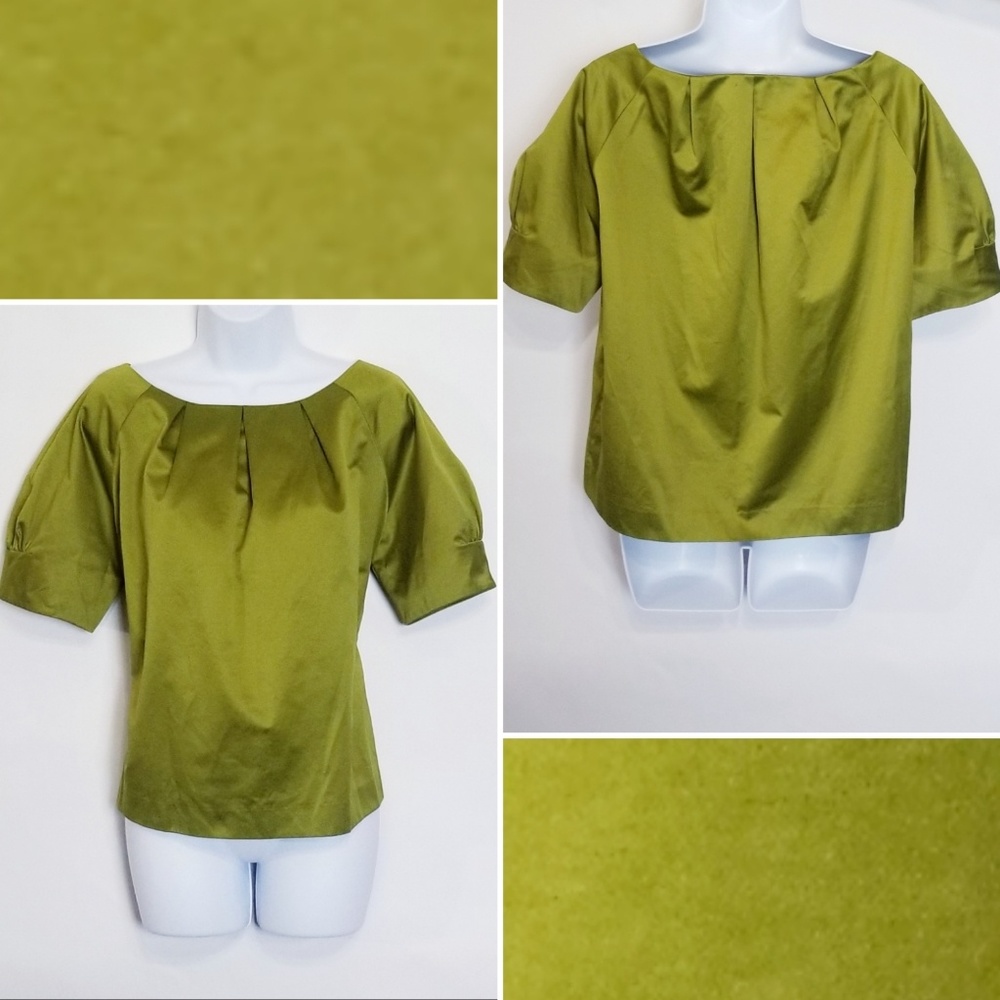 Michael Kors Blouse